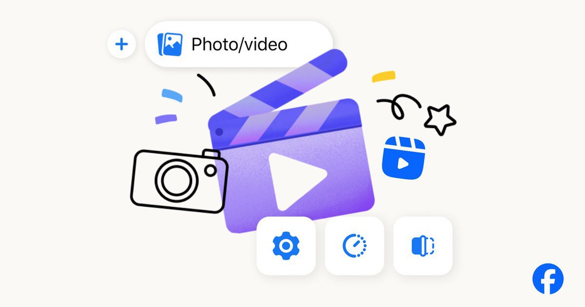 Facebook khai tử Video, các video đã tải lên liệu có bị xóa?