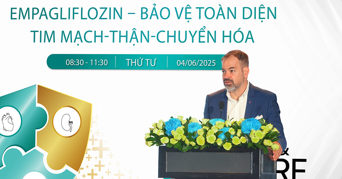 Boehringer Ingelheim: Từ bảo vệ sức khỏe toàn cầu đến hành trình bền vững tại Việt Nam