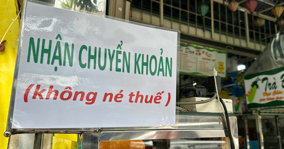 thanhnien.vn
