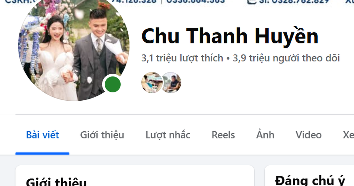 thanhnien.vn