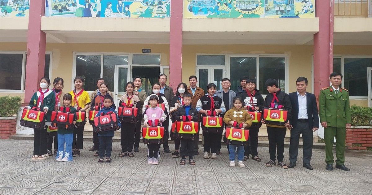 Quảng B&igrave;nh triển khai đồng bộ giải ph&aacute;p an to&agrave;n giao th&ocirc;ng từ đầu năm 2025