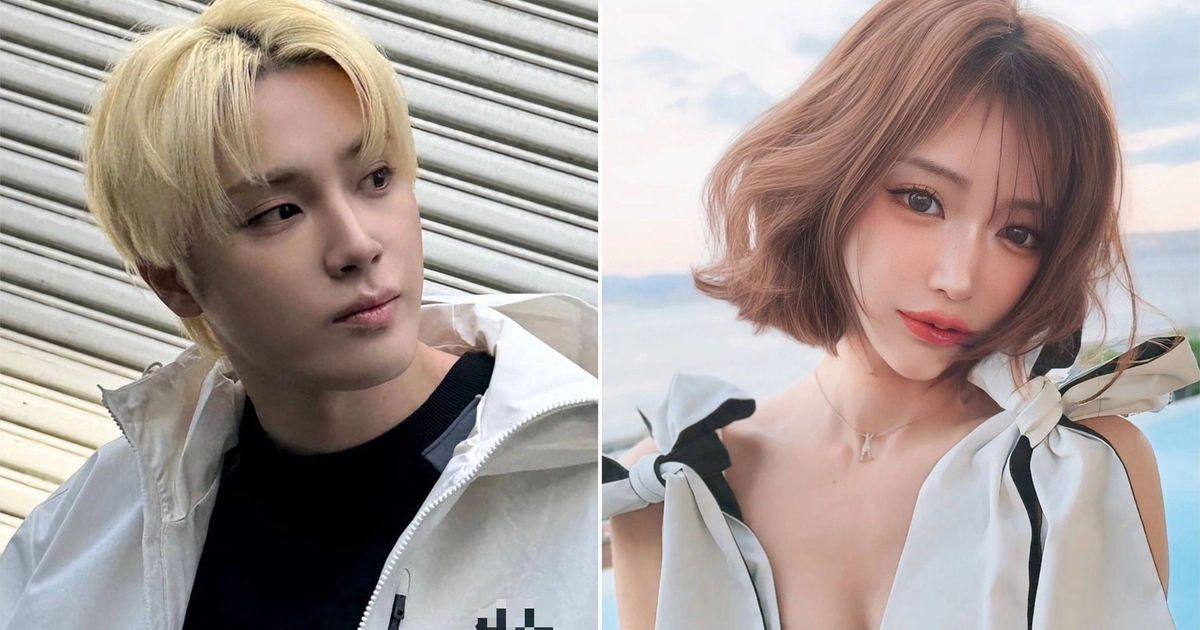 Thần tượng Kpop lao đao vì nghi vấn mua bán dâm với diễn viên phim người lớn