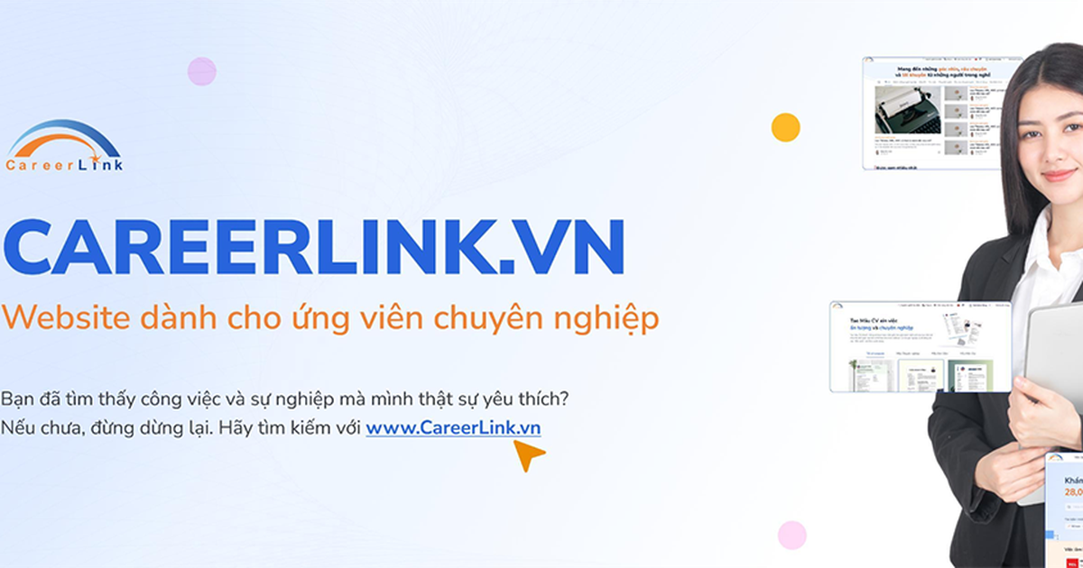 Giảm rủi ro tuyển sai người nhờ dịch vụ tuyển dụng