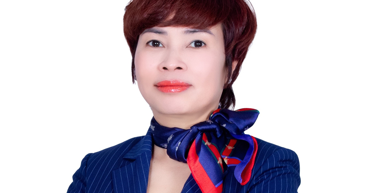 Zebra Technologies bổ nhiệm giám đốc quốc gia mới tại Việt Nam