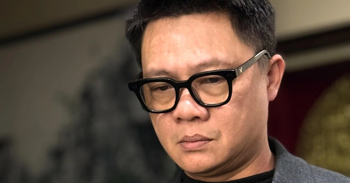 BTV Quang Minh tiếp tục lên tiếng về ồn ào quảng cáo sữa