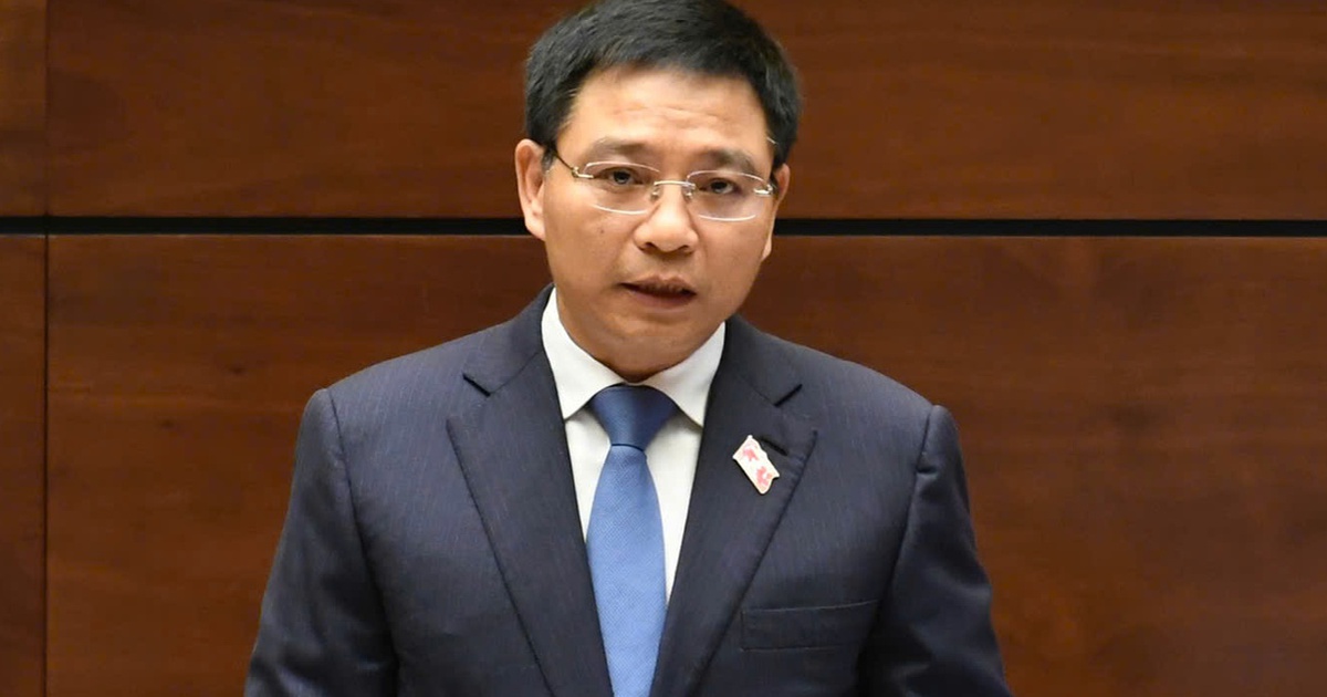 'Làm thế nào để hộ kinh doanh hứng khởi khi bỏ thuế khoán?'