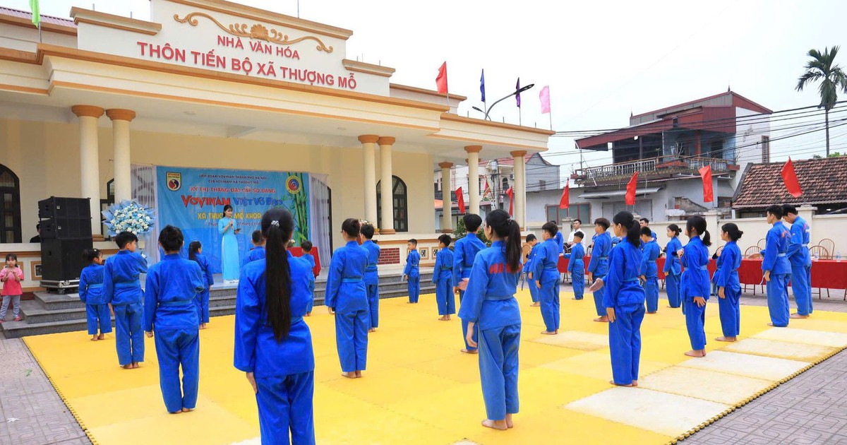 'Góc sân và khoảng trời' tiết kiệm điện