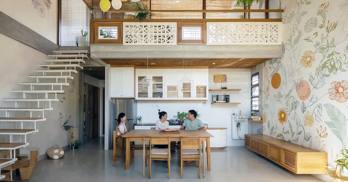 3 sai lầm khi xây nhà khiến tiền tỉ 'bốc hơi' mà nhiều người mắc phải