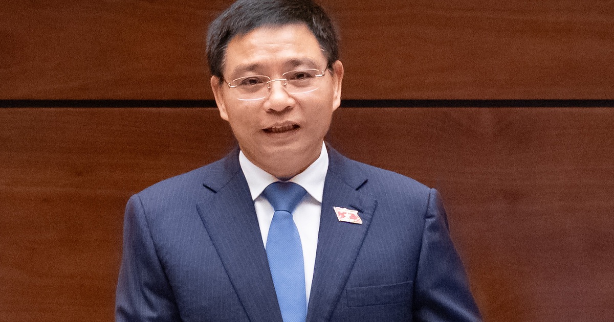 Bộ Tài chính đang khẩn trương tham mưu điều chỉnh mức giảm trừ gia cảnh