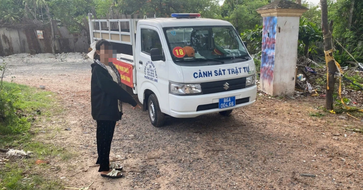 thanhnien.vn