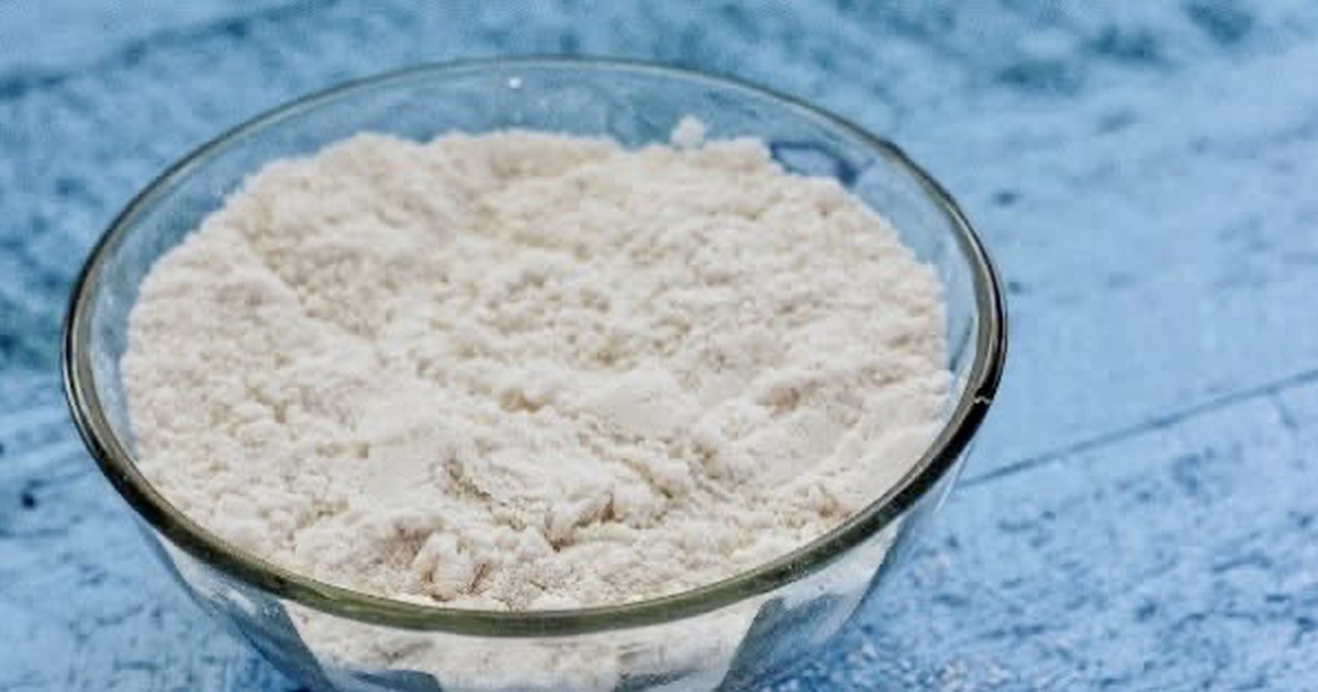 Muối hầm nhập khẩu đắt gấp chục lần muối biển: Có thật sự tốt cho sức khỏe?