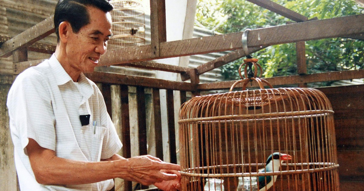 Phạm Xuân Ẩn - Cuộc đời nhà báo trong cuộc đời tình báo