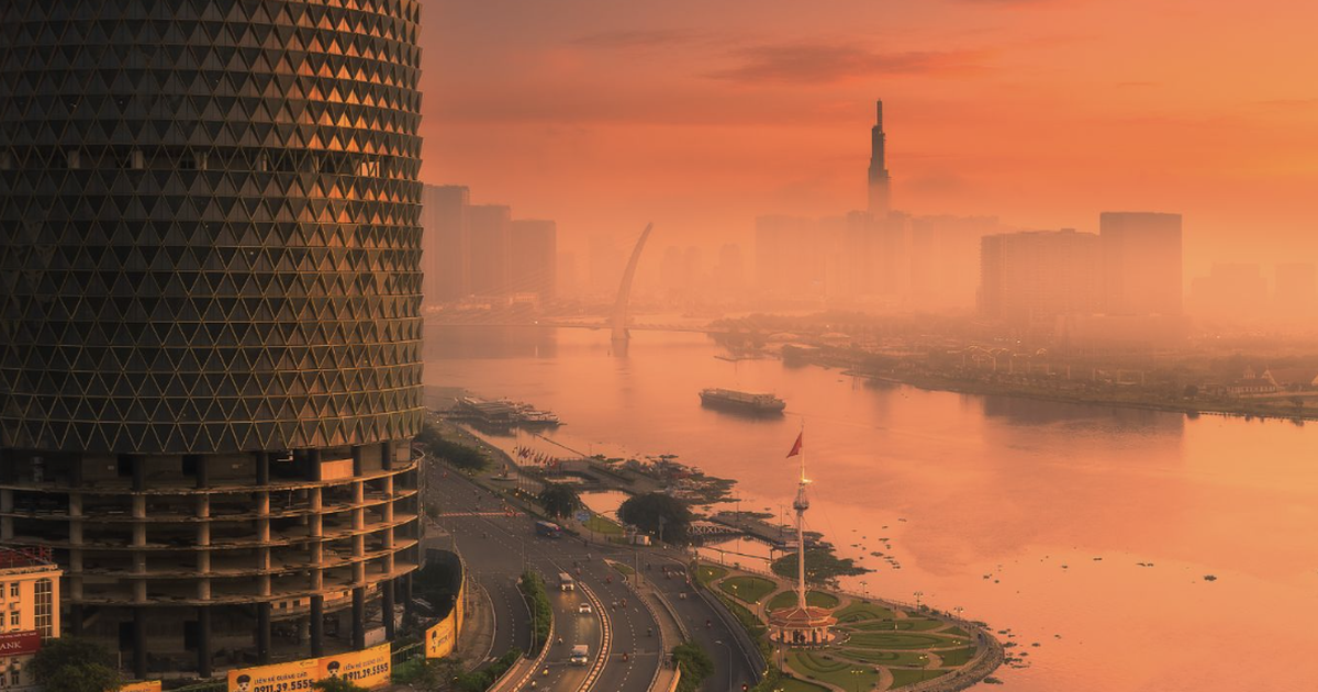 Ngày dài nhất 2025: Hạ chí ảnh hưởng tới giấc ngủ, não bộ thế nào?