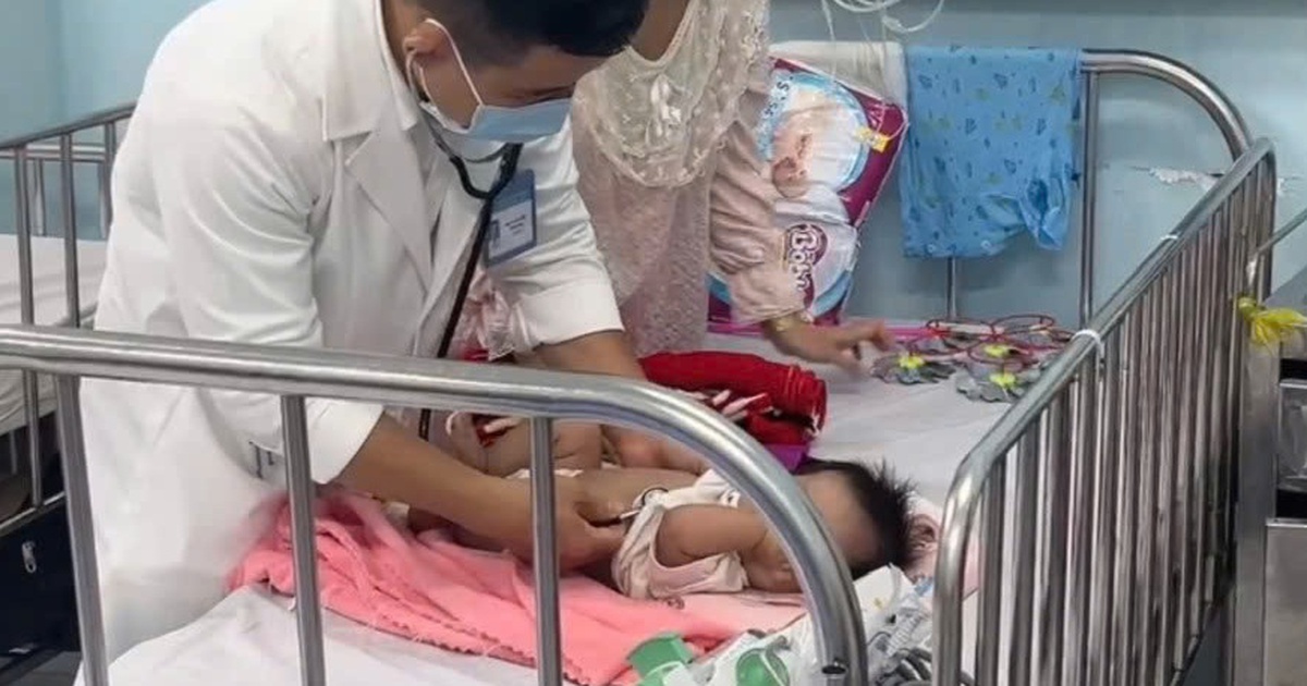 TP.HCM sắp tuyên bố xóa dịch sởi sau gần 10.000 ca mắc