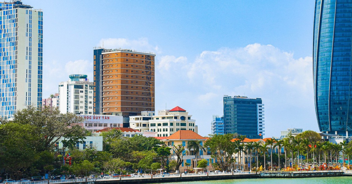 Trường Việt đồng loạt tụt bậc trên bảng xếp hạng ĐH tốt nhất toàn cầu của Mỹ