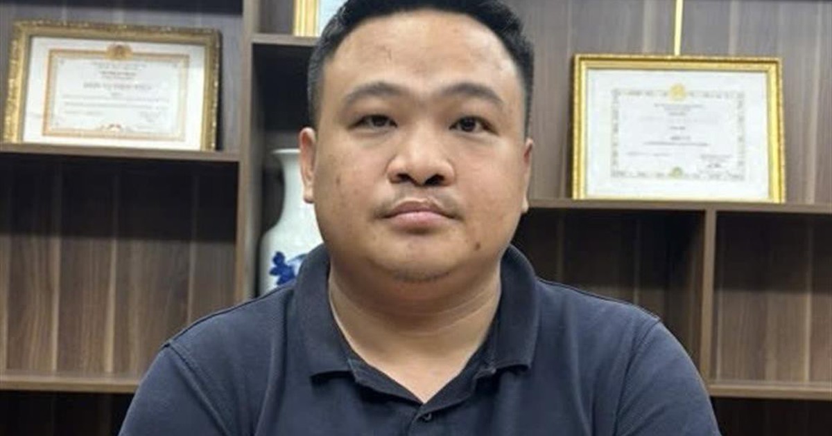 Hàng trăm nghìn người già bị lừa hàng trăm tỉ đồng
