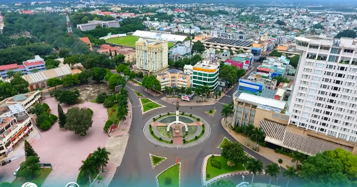 Cộng đồng tinh hoa giữa phố núi Buôn Ma Thuột