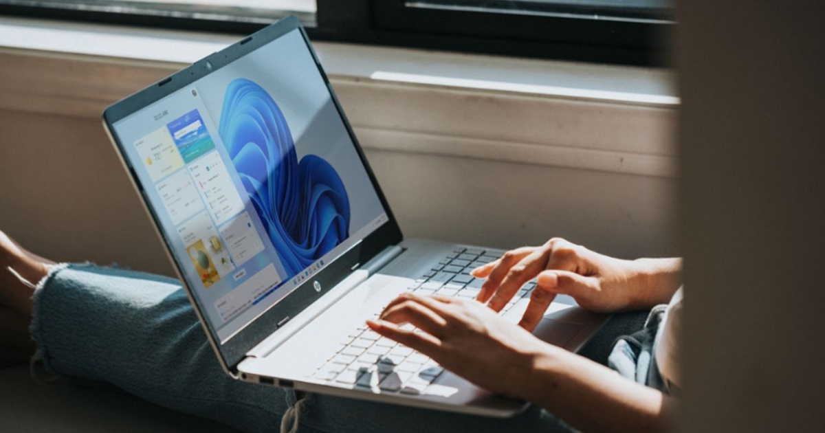 Microsoft chặn trình duyệt Google Chrome