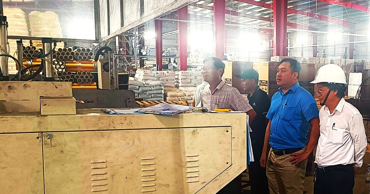 PC Quảng Nam với mục tiêu đáp ứng nhu cầu điện mùa nắng nóng