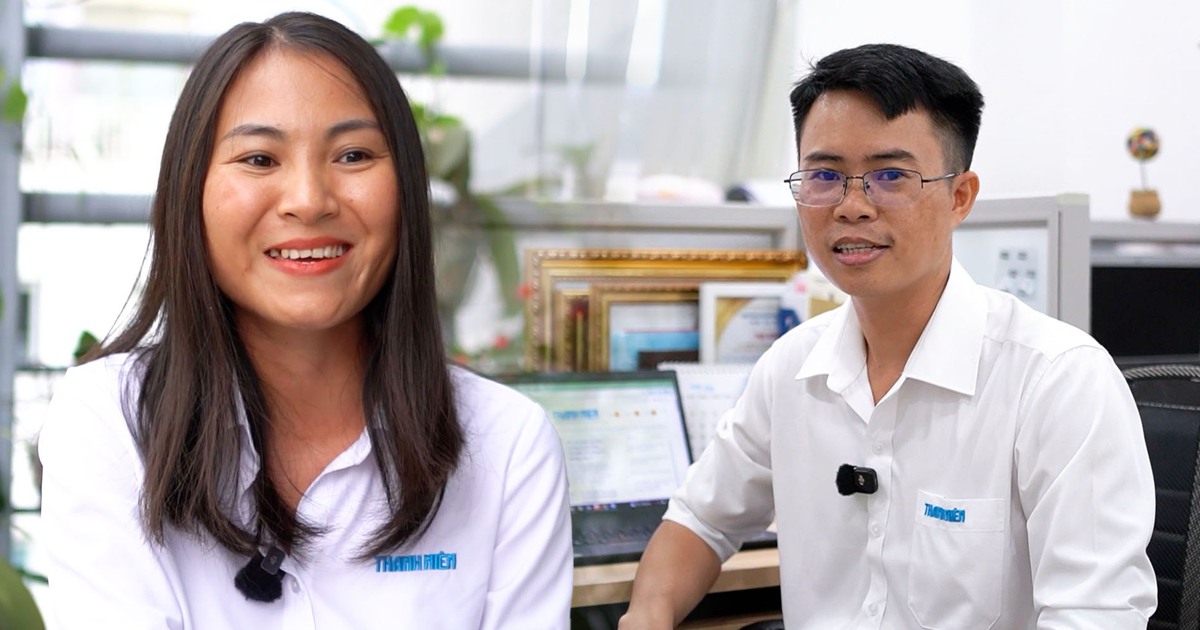 100 năm ngày Báo chí cách mạng Việt Nam: Nghề báo qua ống kính người trẻ