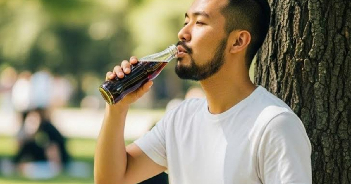 Giữ thận khỏe mạnh: 4 món cần tránh!