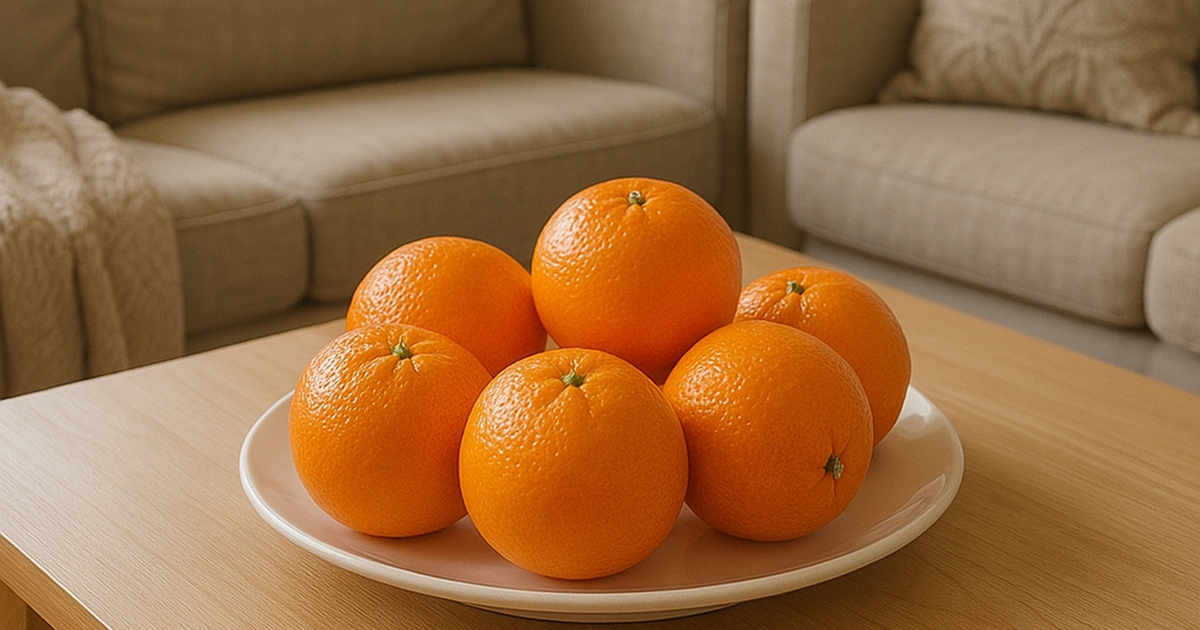 Chuyên gia chia sẻ lượng vitamin C cần tiêu thụ mỗi ngày