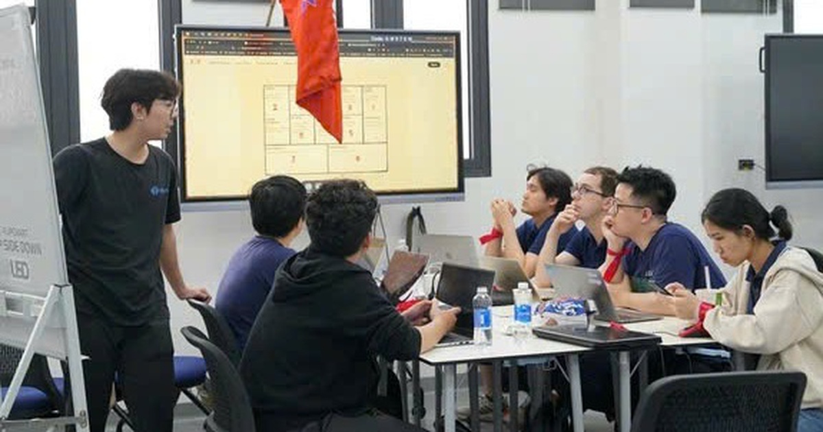Học sinh có hoàn cảnh khó khăn mong thông qua đề xuất hỗ trợ 3,63 triệu/tháng