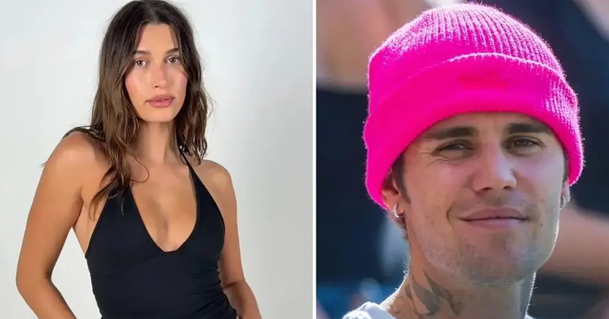 Cuộc hôn nhân của Justin Bieber đang bên bờ vực thẳm?