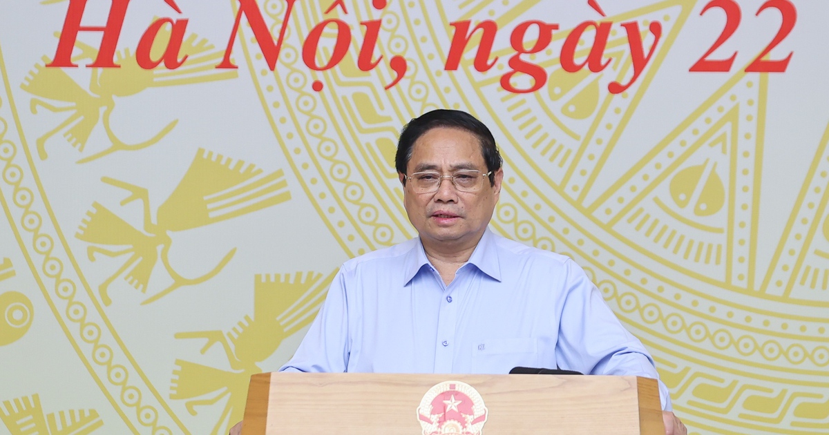 Thông cao tốc từ Cao Bằng tới Cà Mau cuối năm nay