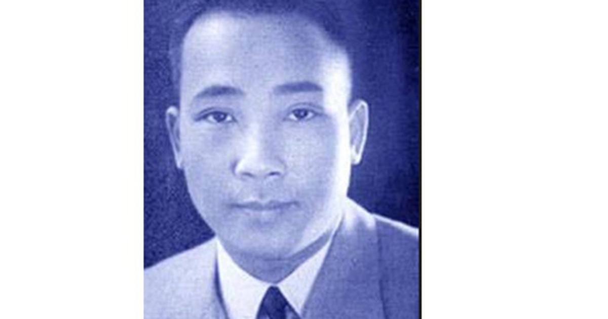 Nhà văn Vũ Bằng từ trữ tình sâu lắng đến châm biếm thâm thúy