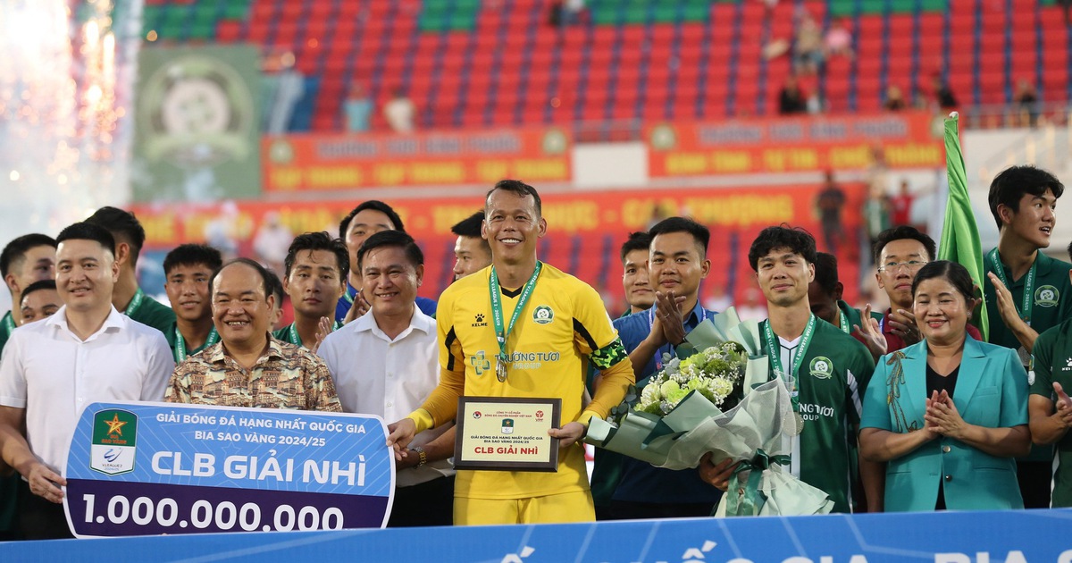 Hành động tuyệt vời của Công Phượng, những lời phát biểu từ trái tim trước cơ hội lịch sử