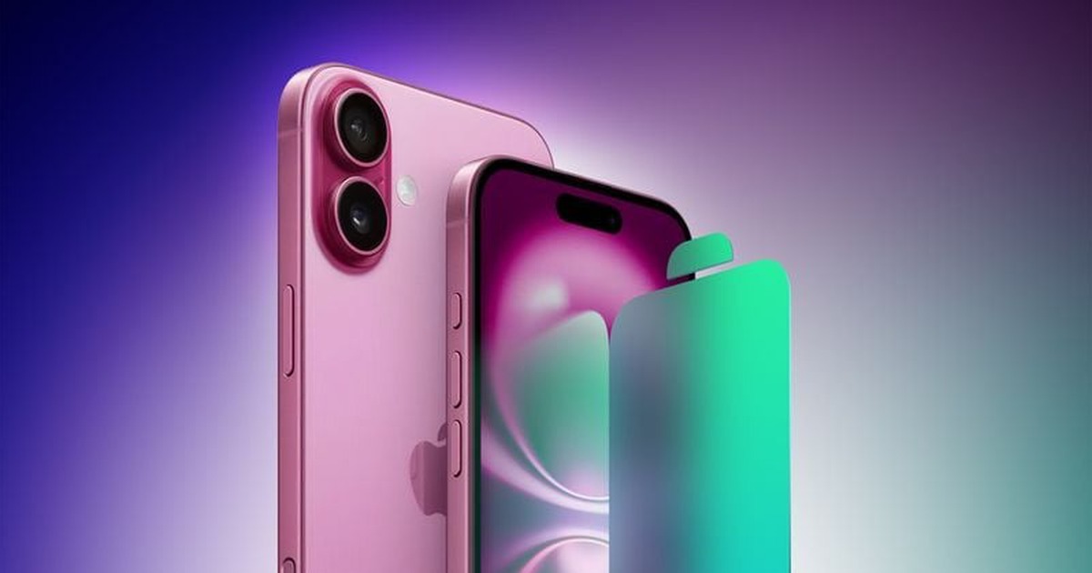 Tính năng pin thông minh trên iOS 26 sẽ bỏ rơi hàng loạt mẫu iPhone cũ