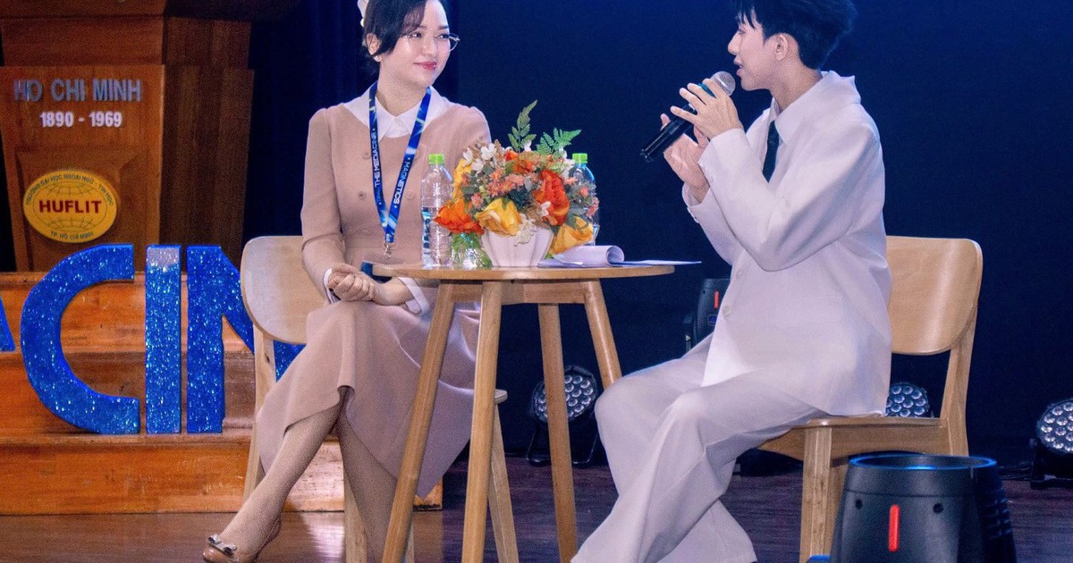 'Truyền thông y tế, truyền thông tinh tế'