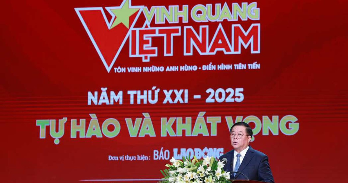 Nh&acirc;n l&ecirc;n h&agrave;ng triệu h&agrave;nh động tốt, h&agrave;ng triệu tr&aacute;i tim y&ecirc;u nước