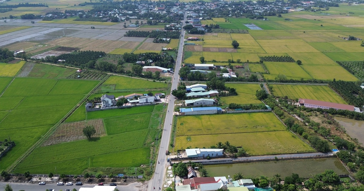 TP.HCM chạy đua giải ngân đầu tư công