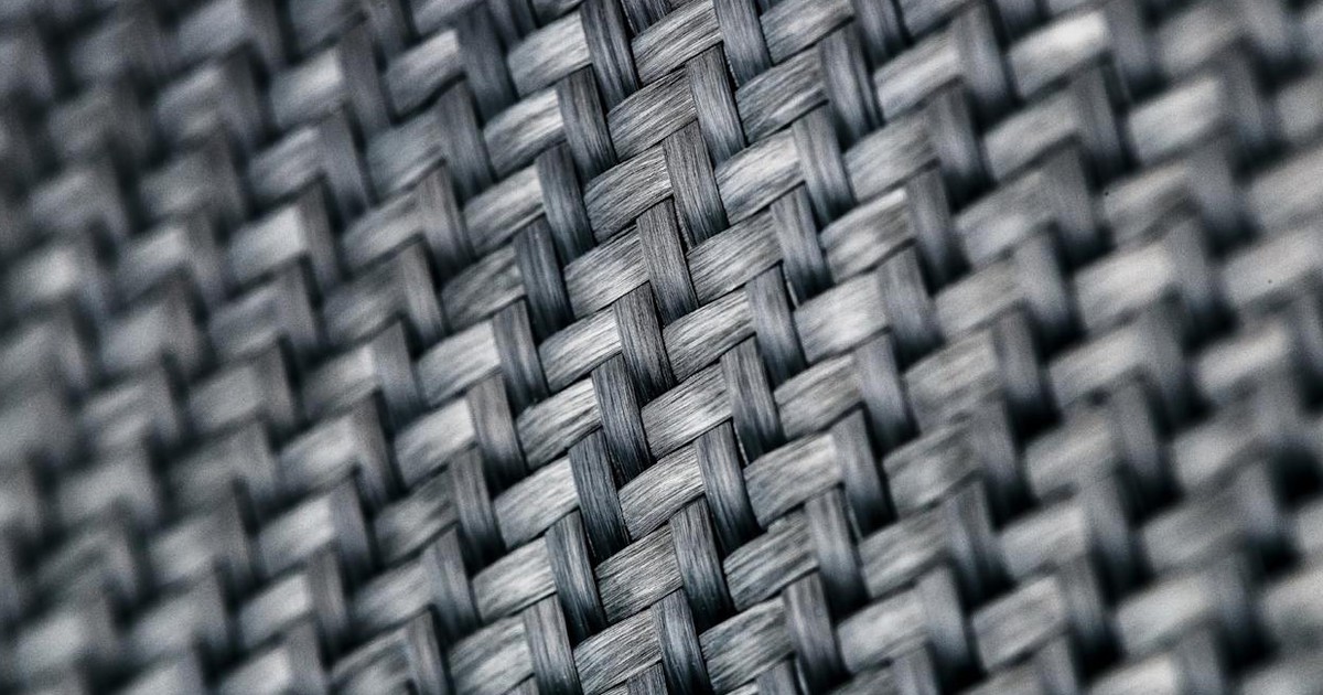 Vật liệu carbon mới có độ cứng cao gấp 8 lần graphene