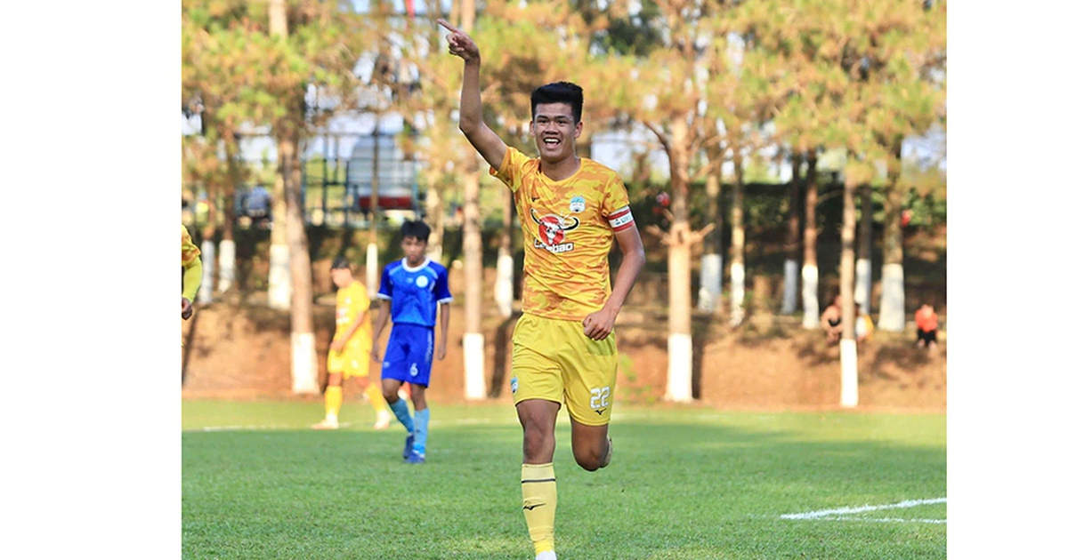 U.23 Việt Nam tìm đối sách ‘vàng’ cho giải Đông Nam Á: Ứng phó đối thủ cực mạnh