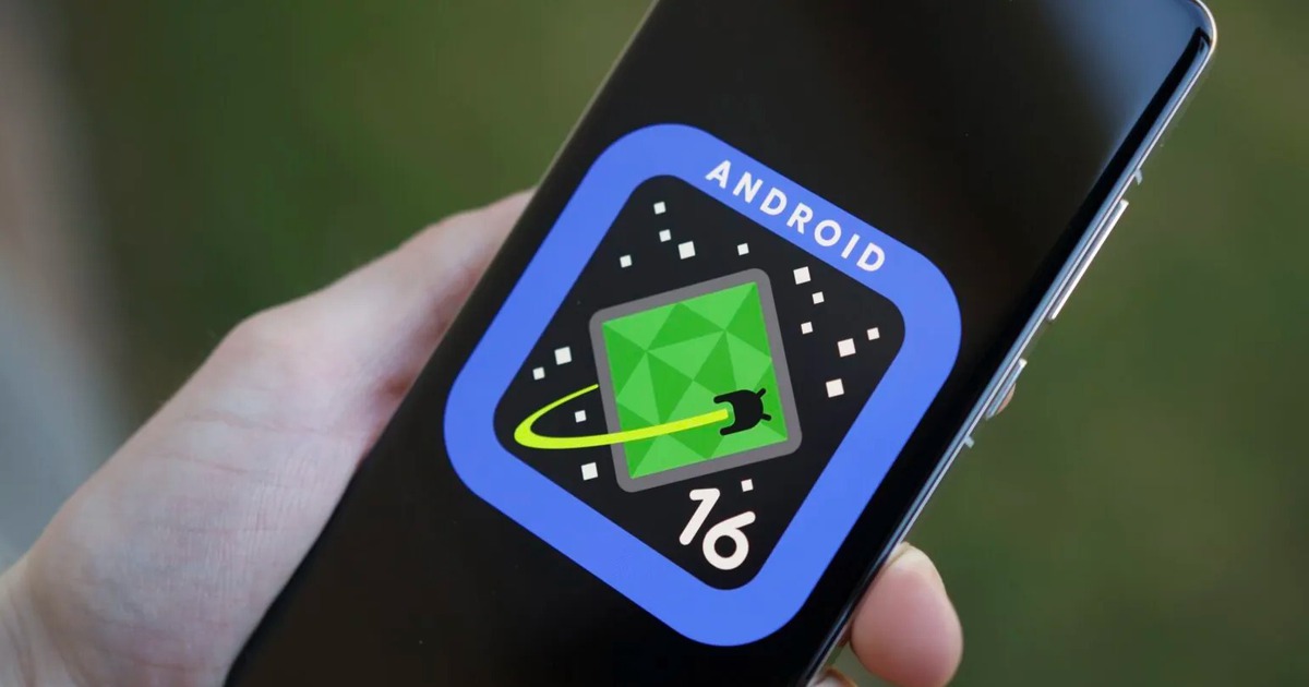 Các thay đổi cài đặt Android giúp tránh bị theo dõi