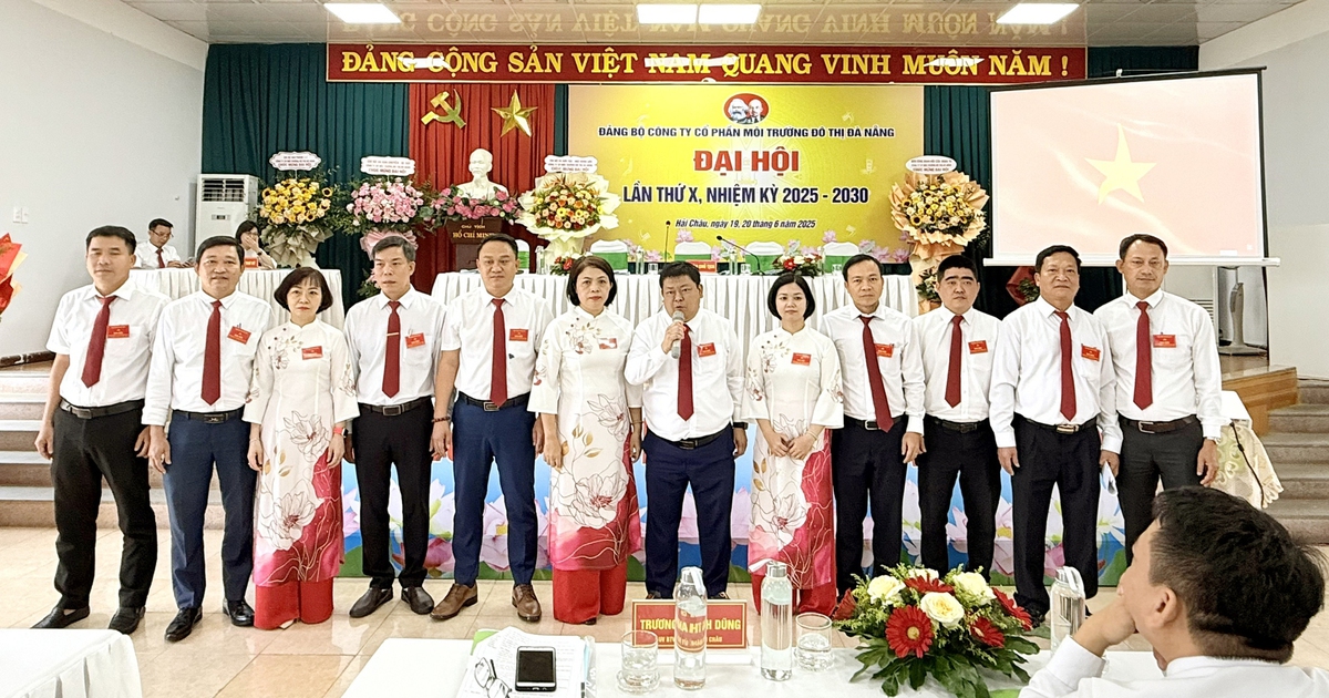 Nhân rộng địa bàn cơ giới hóa thu gom rác