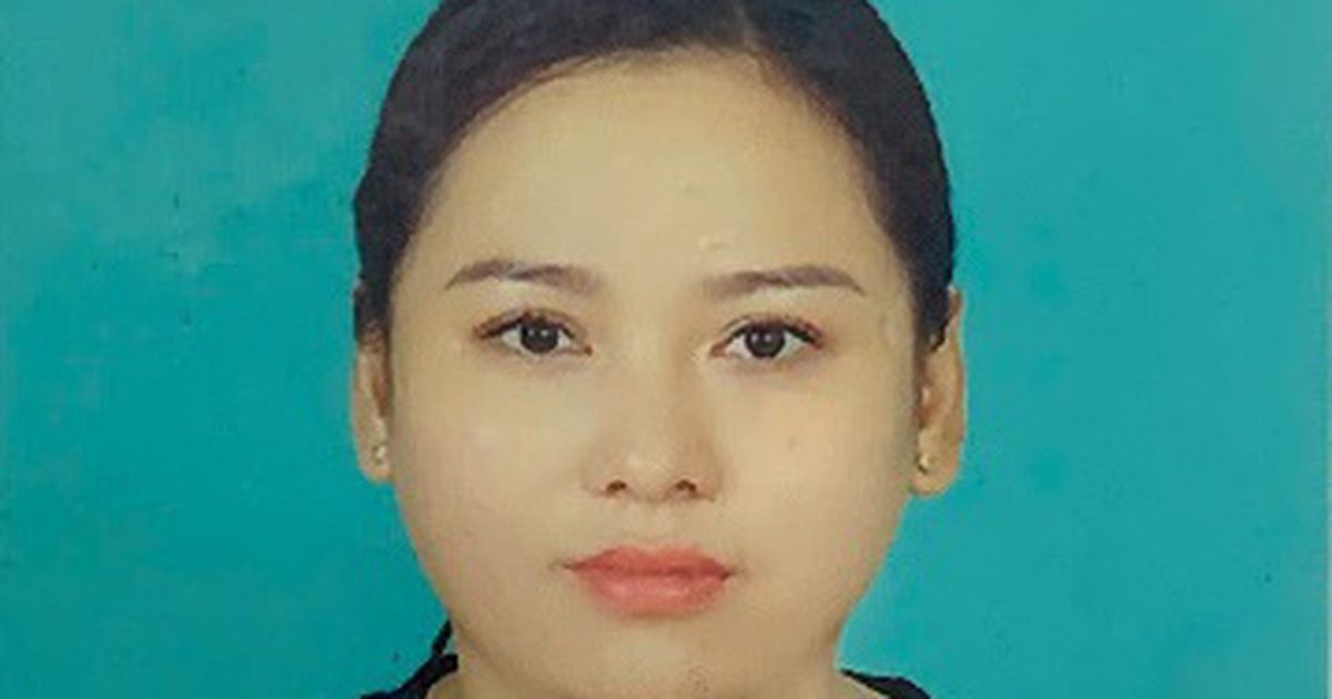 Bị truy nã về hành vi đánh bạc, từ Trung Quốc về Kiên Giang đầu thú