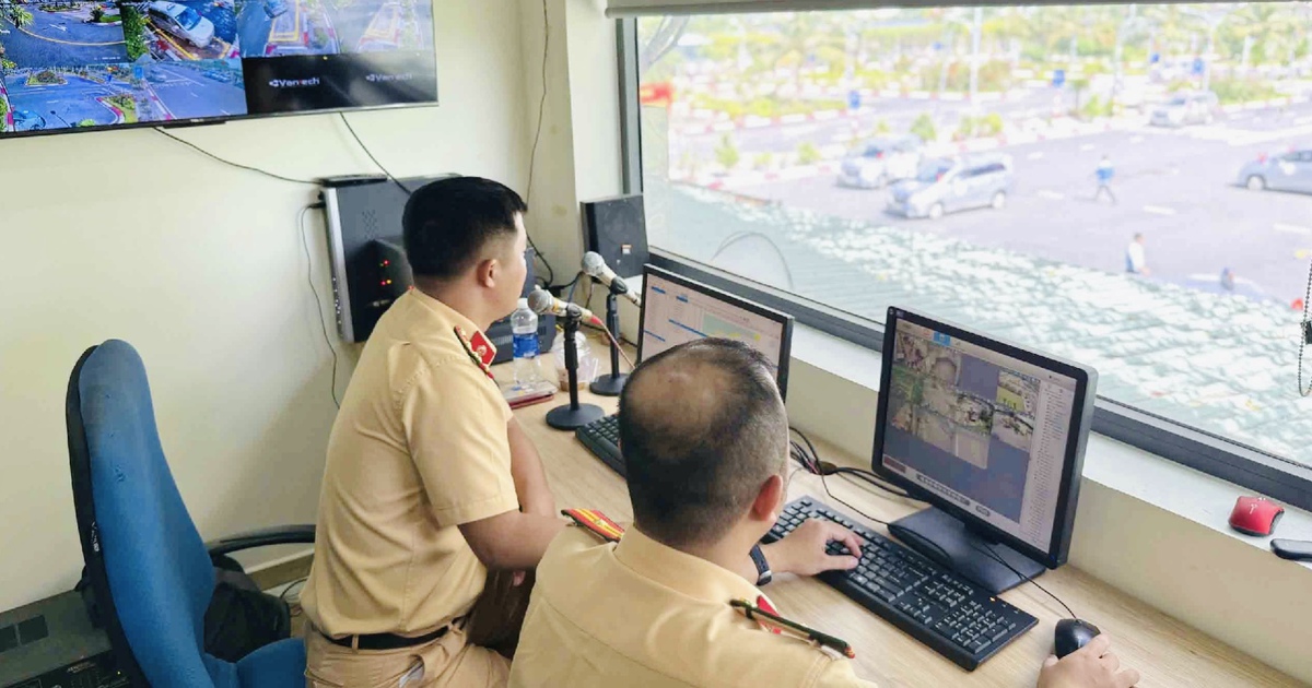 Hà Nội bắt đầu thi sát hạch lái xe trở lại