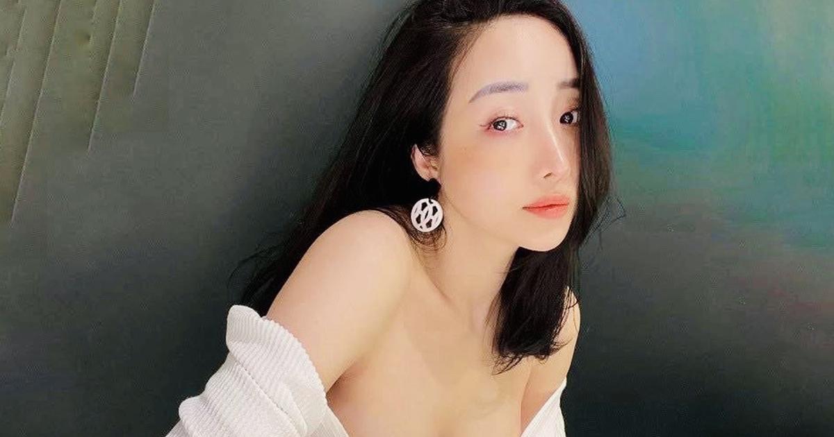 Vợ chồng TikToker Vũ Hồng Phúc trốn thuế rất tinh vi