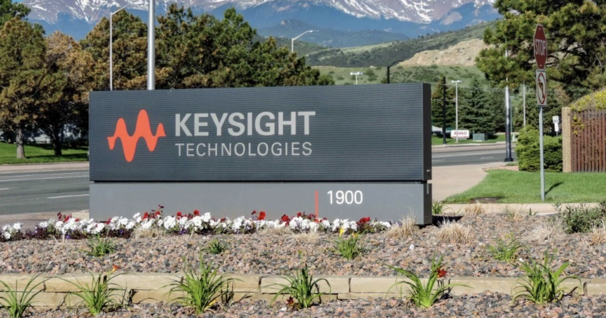 Keysight, NTT và NTT Innovative Devices tạo kỷ lục tốc độ truyền dữ liệu 280 Gbps