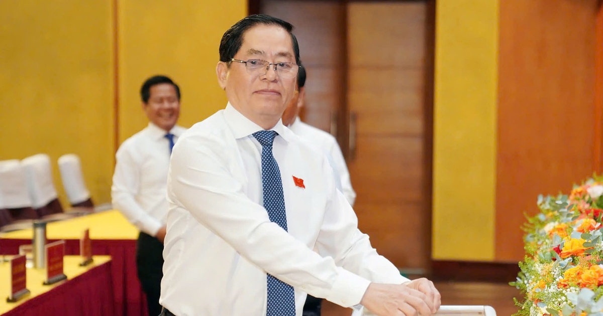 Cán bộ, công chức phải học hỏi để tránh rơi vào tình trạng lạc lõng, khó hòa nhập