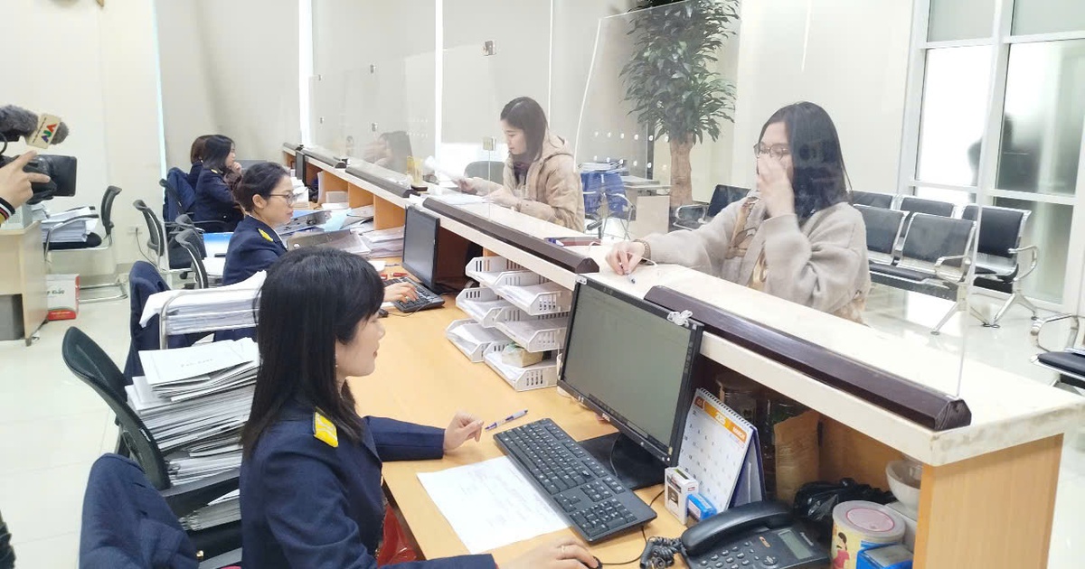 thanhnien.vn