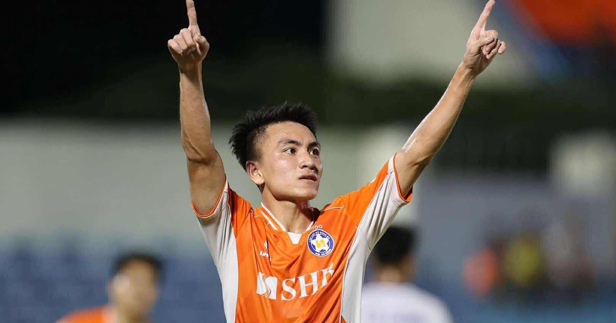 Đá play-off với Bình Phước: CLB Đà Nẵng chẳng lo chuyện vắng ngoại binh, vì sao?