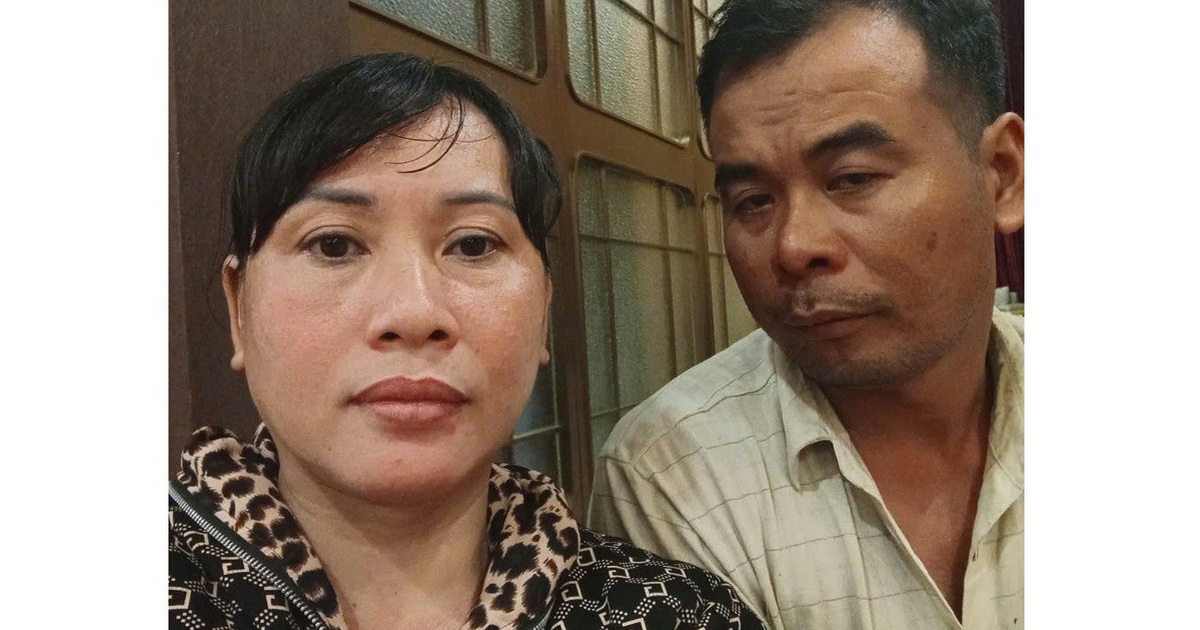 Trà Vinh: Điều tra vụ giết người, cướp tài sản tại quán cà phê mới khai trương