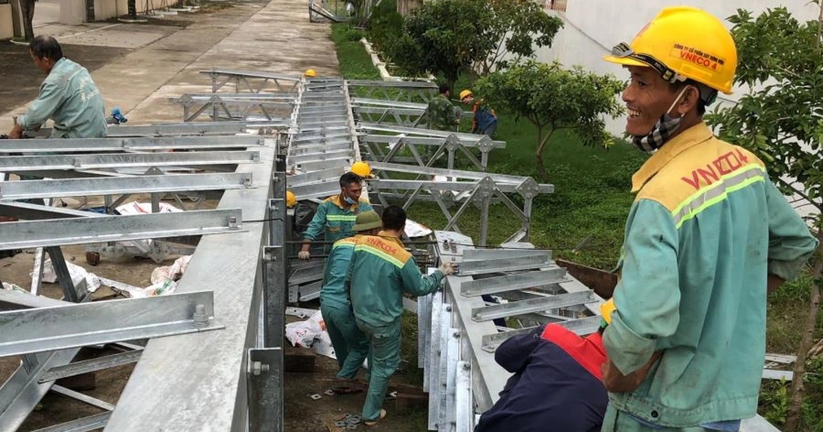 Vì sao cổ phiếu giá gần 260.000 đồng nhưng bán 10.000 đồng không ai mua?