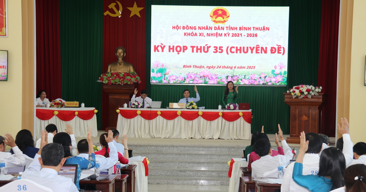 Đầu tư 4.700 tỉ đồng cho dự án đường kết nối tại Bình Thuận
