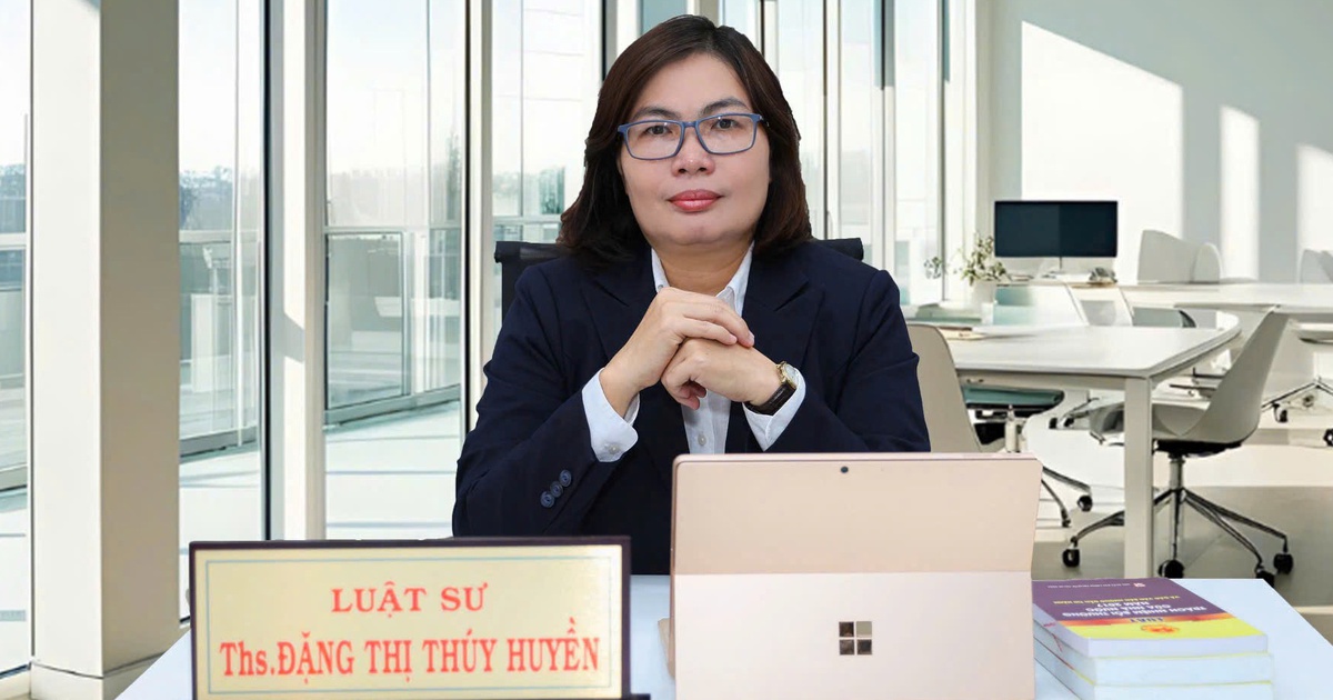 Khi nào giám định pháp y tâm thần, quy trình thế nào?